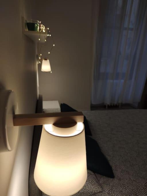 Da Rosa E Pier - Charming Central Apartment Milano Eksteriør bilde